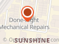 Topline Cornice Warehouse