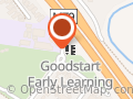 Goodstart Early Learning Keilor Village