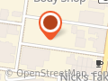 Normbau Australia