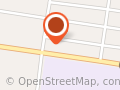 Outback Building Specialists