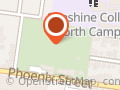 North Sunshine Tennis Club