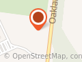 URM Oaklands Junction