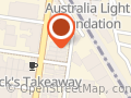 Japanese Cars Repair Specialists