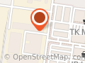 Phoenix Sawmill Supply Co