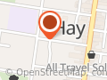 Hay Fatal Attraction Hair & Beauty Salon