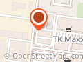 Evermark