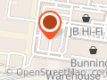 Fox Geospatial