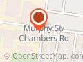 Altona North Smash Repairs Pty Ltd