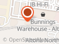 Antona North Wholesalers