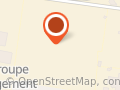 Apex Waste Control (Tottenham Vic)