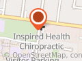 Elite Care Physio and Performance