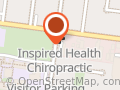 Inspired Health Chiropractic