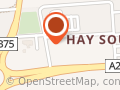 Hay Motors/Hay Mitsubishi
