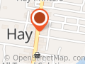 Hay Jewellers