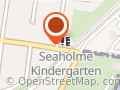 Seaholme Kindergarten Inc
