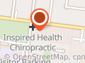 MSC Osteopathy