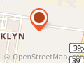 Walk in Drive out Carsales