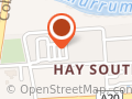 Hay Plains Holiday Park