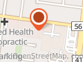 Altona North Car Care