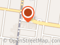 Thong Dat Asian Groceries