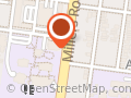 Altona Gate Chiropractic Centre