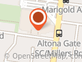 Altona Gate