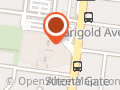 Roll'd Altona Gate