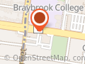 Braybrook Hotel