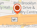 easyauto123 - Brooklyn
