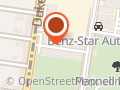AUSCARZ GROUP - Rideshare Rental, Mechanical and Panel Repair