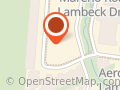 WAM Forklift Hire