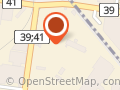 Sims Metal Management Brooklyn