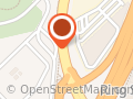 Motorcycle Accessories Supermarket Keilor East & MCA Motorcycles
