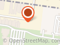 Australian Dental Labs