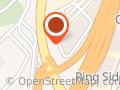 Lume Interiors