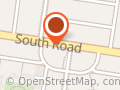 Australian Vietnamese Women's Association (Braybrook)