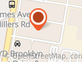 St Elbright Motors