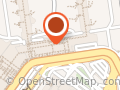 The Grace Eatery & Wine Bar