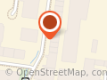 ZYNC House Inspections Melbourne