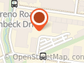 Central Security Distribution