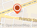 Stan Cash Brooklyn | Furniture & Home Appliances