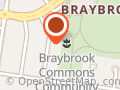 Braybrook Commons Community Garden
