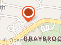 MATERNAL & CHILD HEALTH CENTRE (Braybrook VIC)