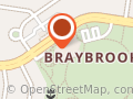 Australian College Of Optometry - Braybrook