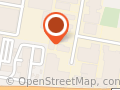 Universal Plumbing Supplies Brooklyn