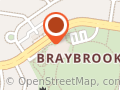 Braybrook Community Hub