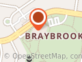Braybrook Early Learning Centre