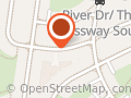 BlueCross Riverlea