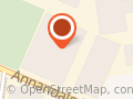 Australia Post Tullamarine Parcel Facility