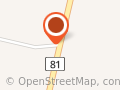 Mt Carbine Roadhouse